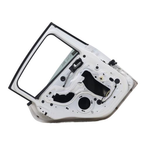 Image Porte arriere gauche - PEUGEOT 208 1