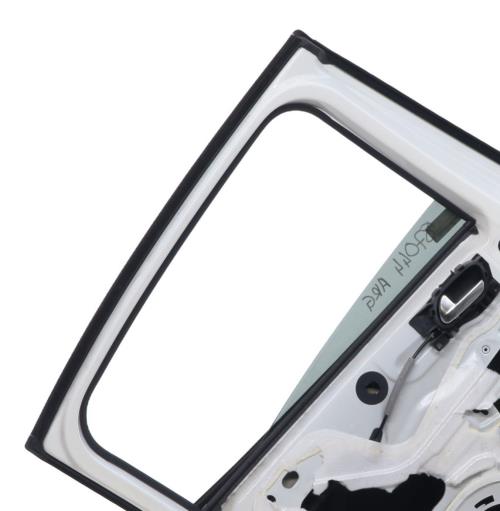 Image Vitre arriere gauche - PEUGEOT 208 1