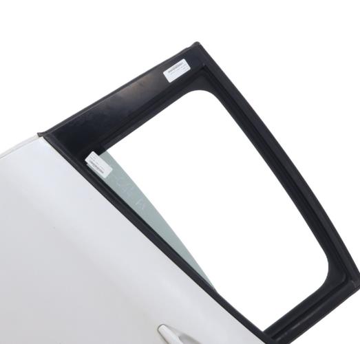 Image Vitre arriere gauche - PEUGEOT 208 1