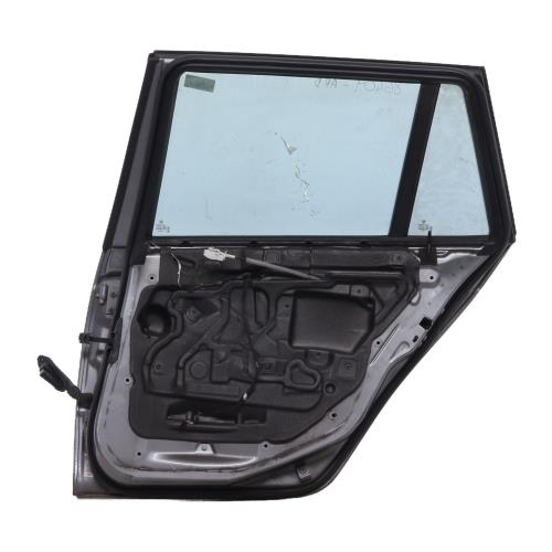 Image Porte arriere droit - BMW SERIE 3 E46