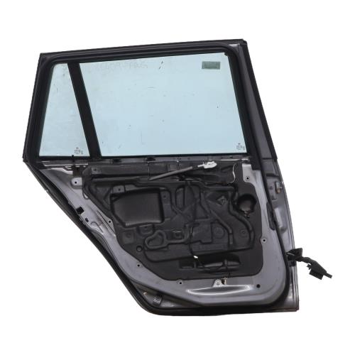 Image Vitre arriere gauche - BMW SERIE 3 E46