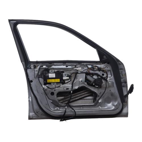 Image Porte avant gauche - BMW SERIE 3 E46