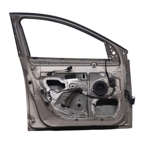 Image Porte avant gauche - RENAULT MEGANE 3