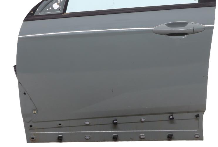 Image Porte avant gauche - HYUNDAI KONA