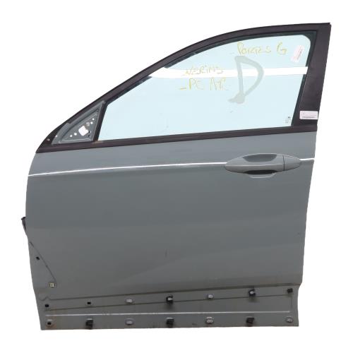 Image Porte avant gauche - HYUNDAI KONA