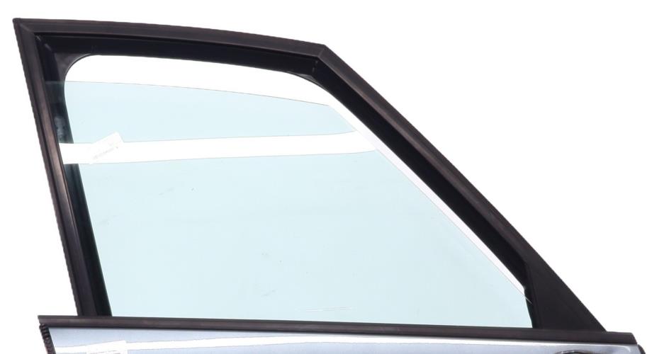 Image Porte avant droit - CITROEN C4 PICASSO 1