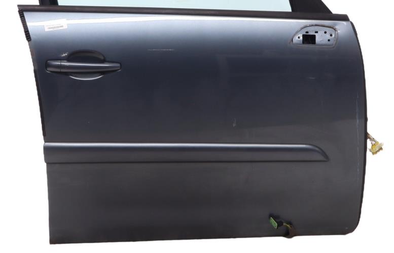 Image Porte avant droit - CITROEN C4 PICASSO 1
