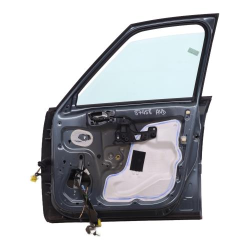 Image Porte avant droit - CITROEN C4 PICASSO 1