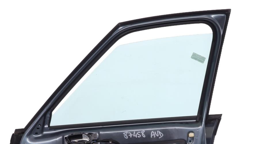 Image Vitre avant droit - CITROEN C4 PICASSO 1