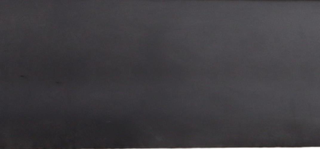 Image Porte arriere droit - CITROEN C4 PICASSO 1