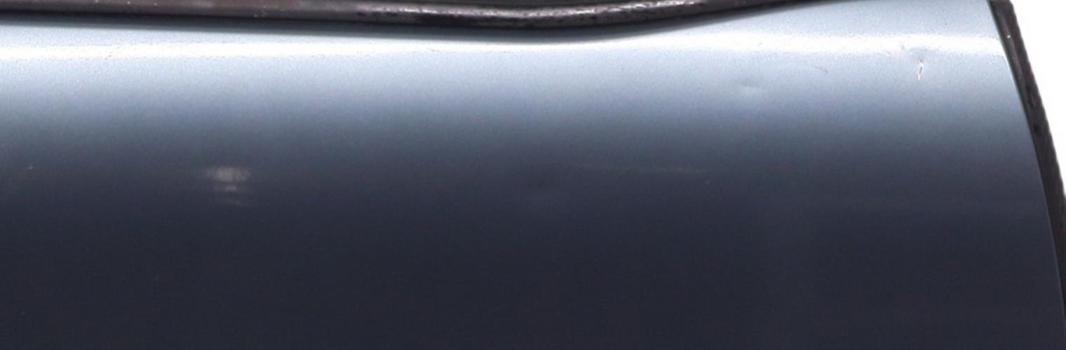 Image Porte arriere droit - CITROEN C4 PICASSO 1