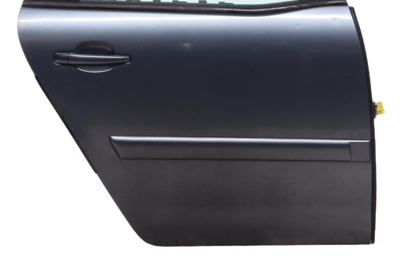 Image Porte arriere droit - CITROEN C4 PICASSO 1
