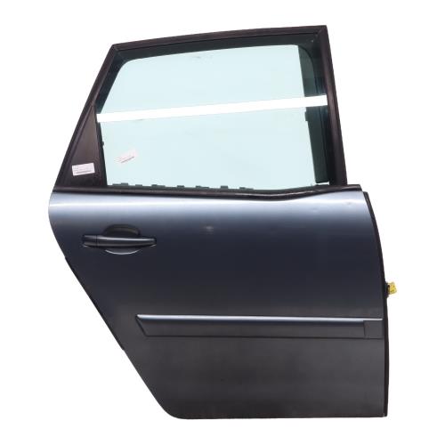 Image Vitre arriere droit - CITROEN C4 PICASSO 1