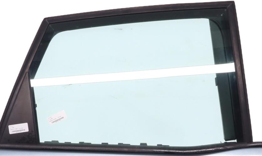 Image Vitre arriere droit - CITROEN C4 PICASSO 1