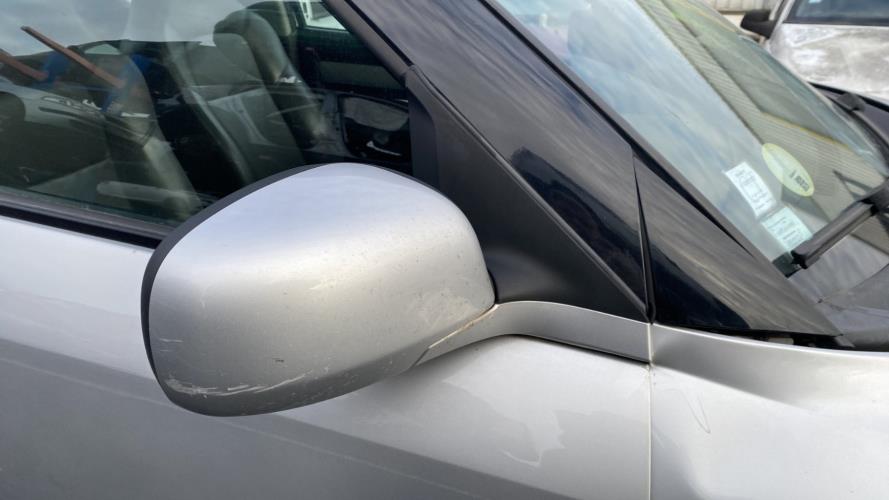 Image Retroviseur droit - SUZUKI SWIFT 3
