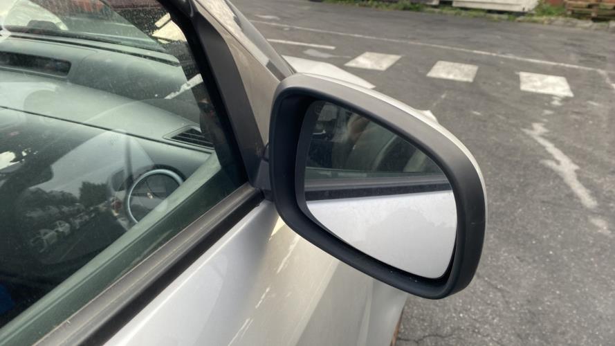 Image Retroviseur droit - SUZUKI SWIFT 3
