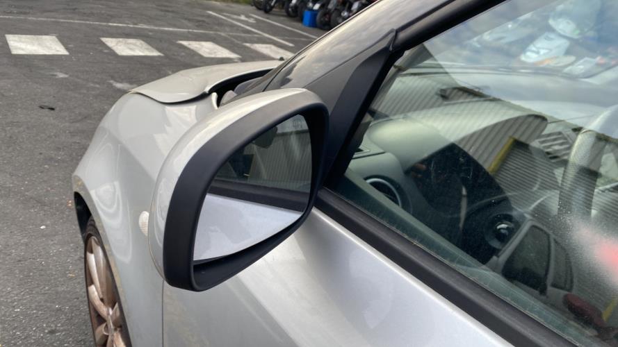 Image Retroviseur gauche - SUZUKI SWIFT 3