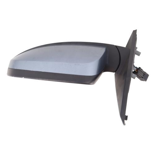 Image Retroviseur gauche - OPEL MERIVA A