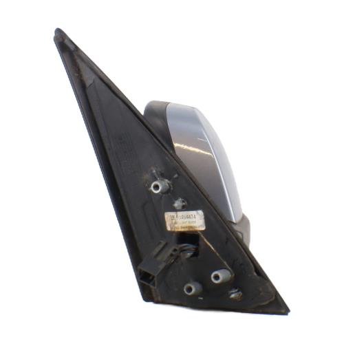 Image Retroviseur gauche - OPEL MERIVA A