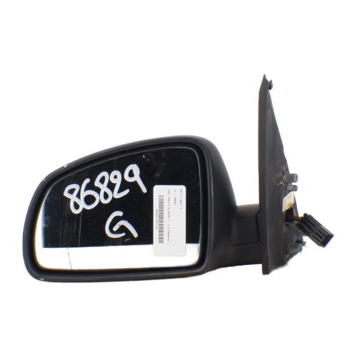 Image Retroviseur gauche - OPEL MERIVA A