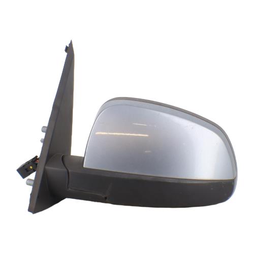 Image Retroviseur gauche - OPEL MERIVA A