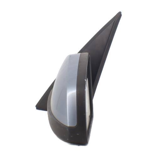 Image Retroviseur gauche - OPEL MERIVA A