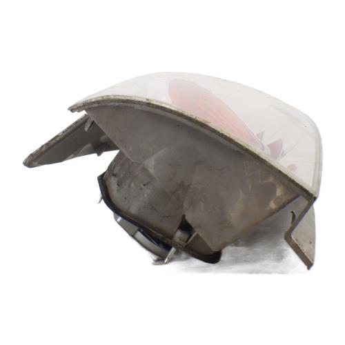 Image Feu arriere principal gauche (feux) - TOYOTA COROLLA VERSO 2