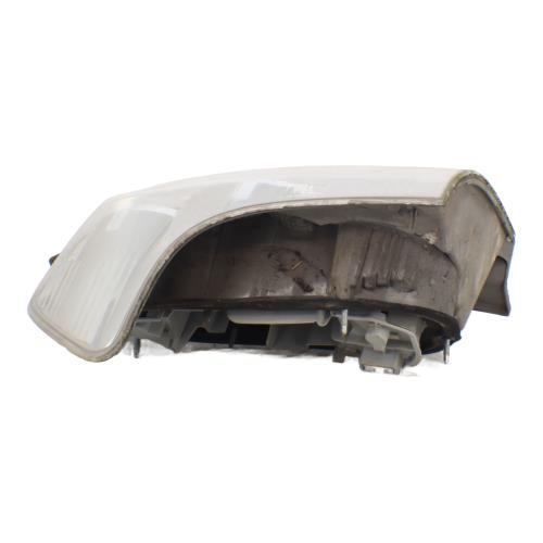 Image Feu arriere principal gauche (feux) - TOYOTA COROLLA VERSO 2