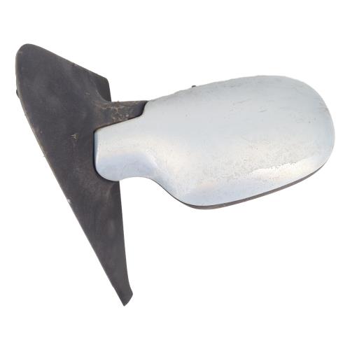 Image Retroviseur droit - RENAULT CLIO 2