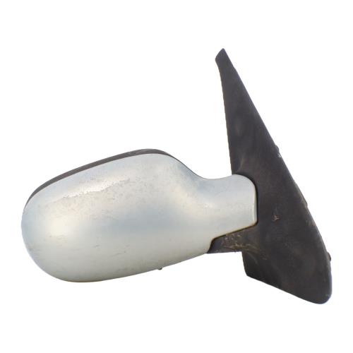 Image Retroviseur droit - RENAULT CLIO 2