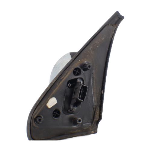 Image Retroviseur droit - RENAULT CLIO 2