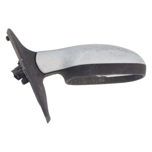 Image Retroviseur droit - RENAULT CLIO 2