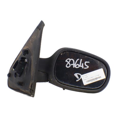 Image Retroviseur droit - RENAULT CLIO 2