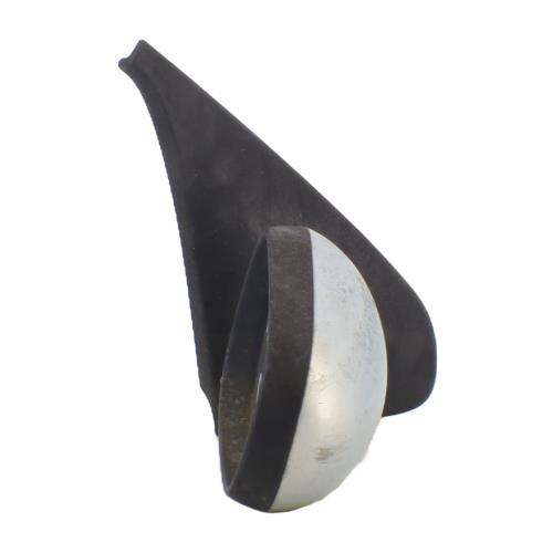 Image Retroviseur droit - RENAULT CLIO 2