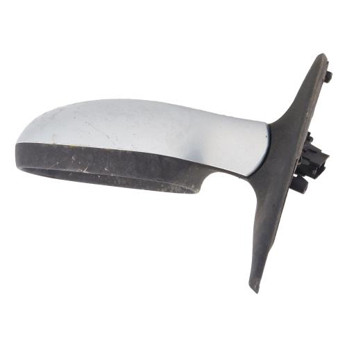 Image Retroviseur gauche - RENAULT CLIO 2