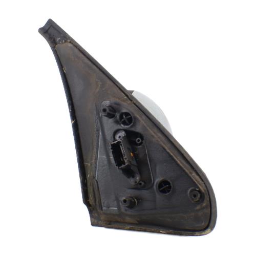 Image Retroviseur gauche - RENAULT CLIO 2