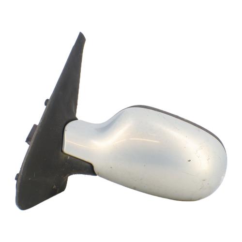 Image Retroviseur gauche - RENAULT CLIO 2