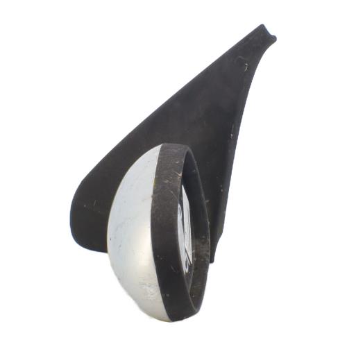 Image Retroviseur gauche - RENAULT CLIO 2