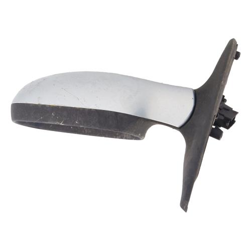 Image Retroviseur gauche - RENAULT CLIO 2