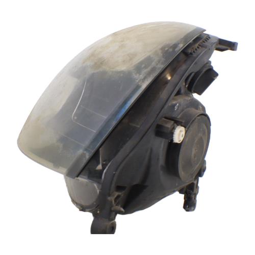 Image Optique avant principal gauche (feux)(phare) - RENAULT CLIO 2