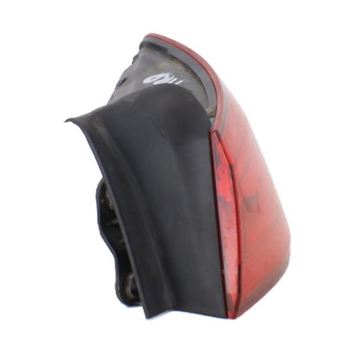 Image Feu arriere principal droit (feux) - AUDI A3 3 LIMOUSINE