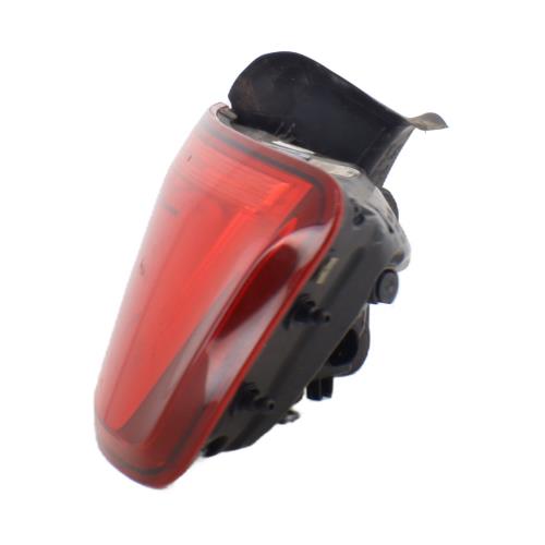 Image Feu arriere principal droit (feux) - AUDI A3 3 LIMOUSINE