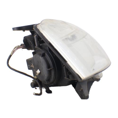 Image Optique avant principal droit (feux)(phare) - CITROEN BERLINGO 1