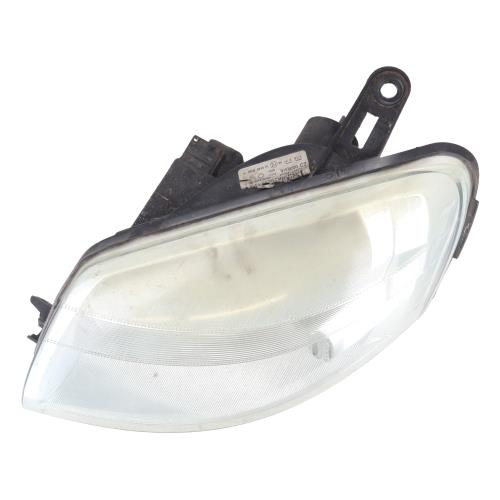 Image Optique avant principal gauche (feux)(phare) - CITROEN BERLINGO 1