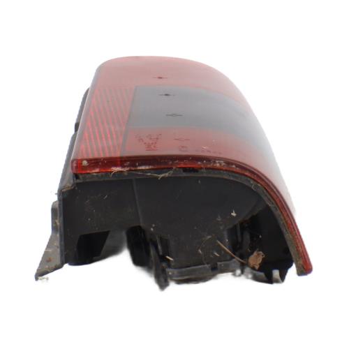 Image Feu arriere principal droit (feux) - CITROEN BERLINGO 1