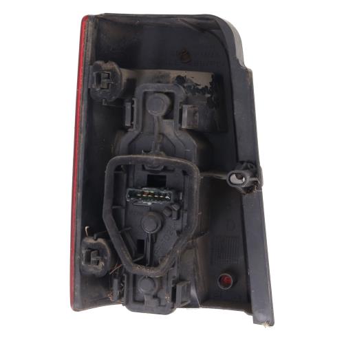 Image Feu arriere principal droit (feux) - CITROEN BERLINGO 1