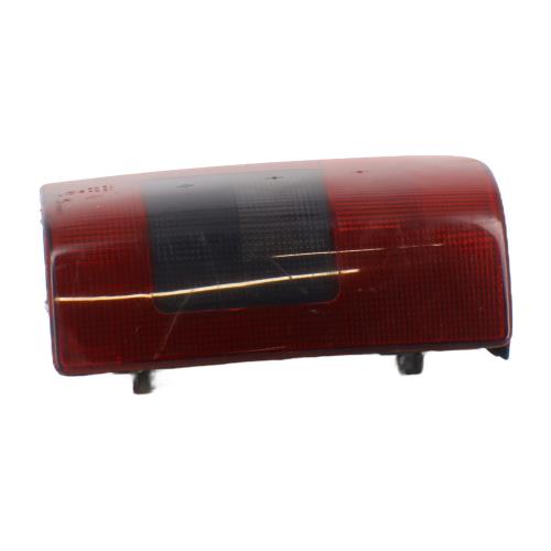 Image Feu arriere principal droit (feux) - CITROEN BERLINGO 1