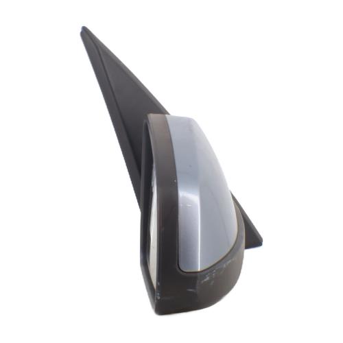 Image Retroviseur droit - OPEL MERIVA A