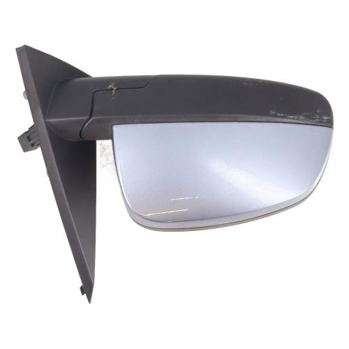 Image Retroviseur droit - OPEL MERIVA A