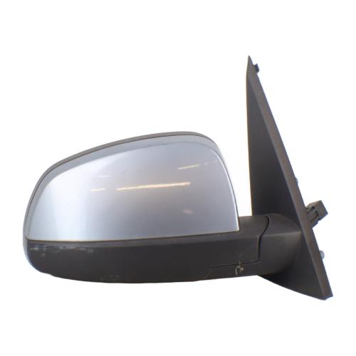 Image Retroviseur droit - OPEL MERIVA A
